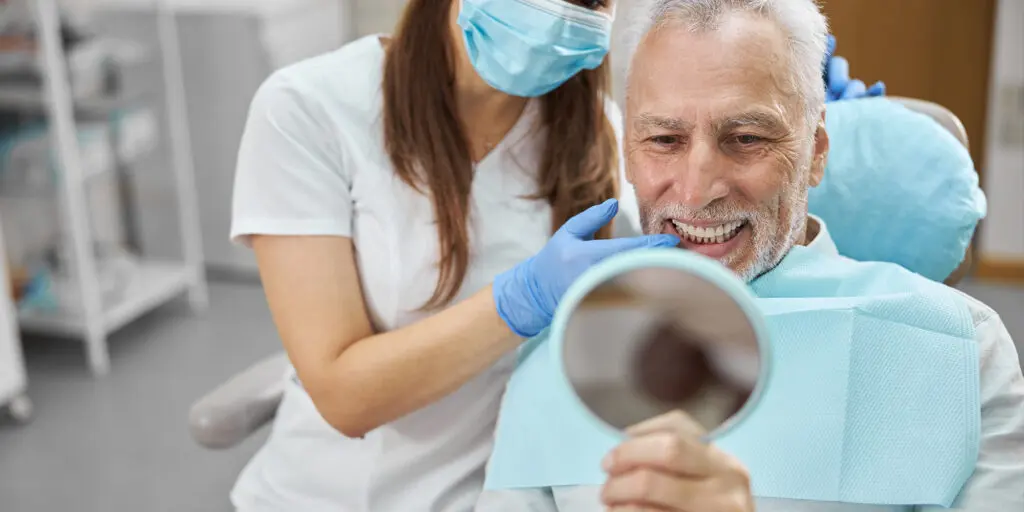 Pinhole Surgical Technique Explained: The Minimally Invasive Fix for Receding Gums
