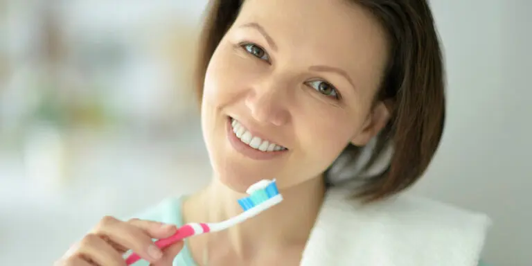 Gum Disease Is Preventable (And It’s Not Complicated)