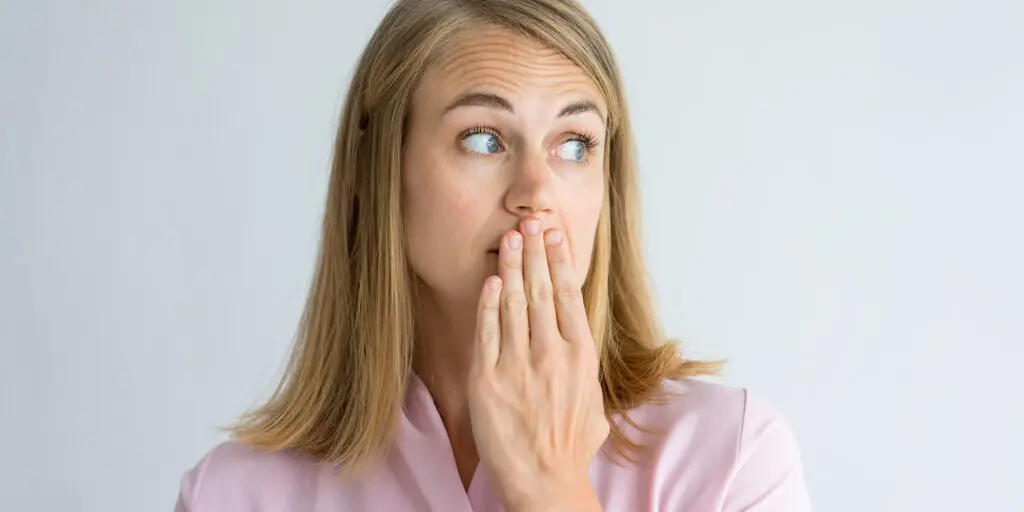 Bad Breath From Ozempic: What Causes It and How To Manage It