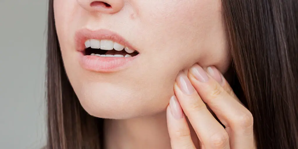 Gum Graft Healing Stages: What to Expect During Recovery