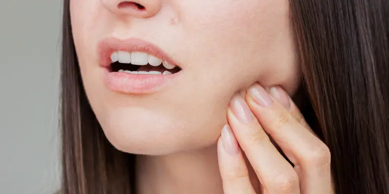 Gum Graft Healing Stages: What to Expect During Recovery