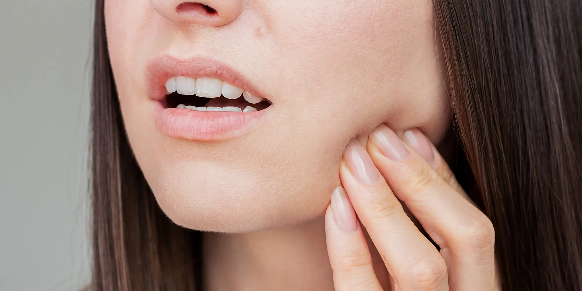 Gum Graft Healing Stages: What to Expect During Recovery