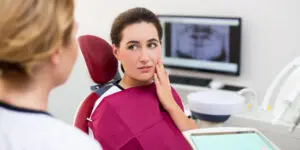 Antidepressants and Dental Implant Failure: What Patients Should Know
