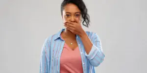 How to Get Rid of Bad Breath From Gum Disease