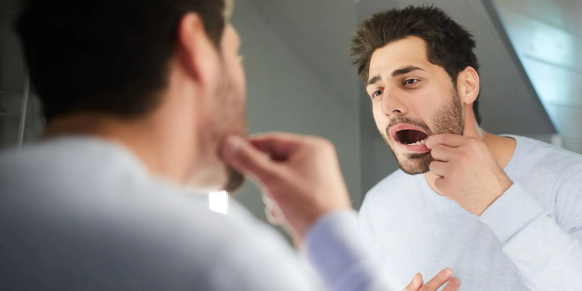 Can Gum Disease Come Back After Treatment?