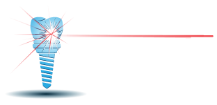 McCawley Center for Laser Periodontics and Implants