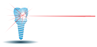 McCawley Center for Laser Periodontics and Implants
