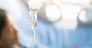 Sedation Dentistry Fort Lauderdale, FL