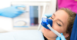 Sedation Dentistry Fort Lauderdale, FL
