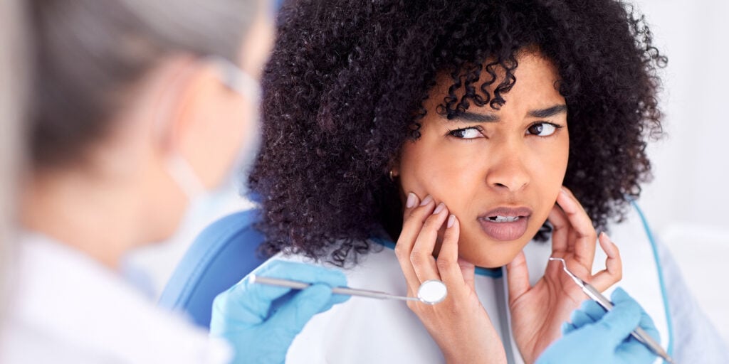 When Should Wisdom Teeth Come Out?: A Periodontist Explains