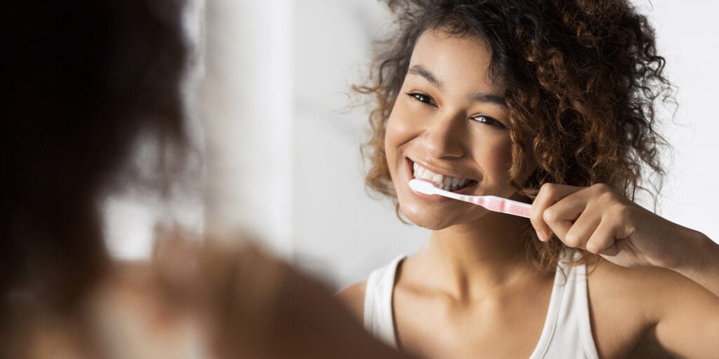 Dental Implant Care: 5 Steps to Prevent Peri-Implantitis