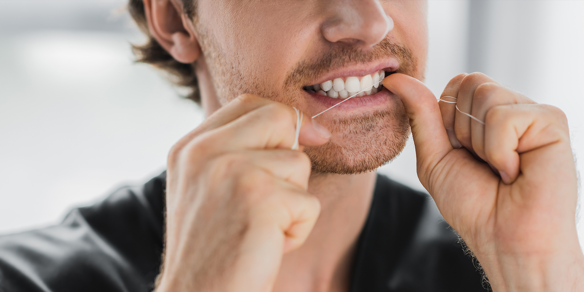 3 Tips to Ensure Your Implants Last a Long Time