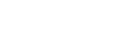 bad breath center logo white