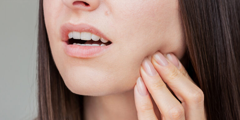 Gum Graft Healing Stages: What to Expect During Recovery