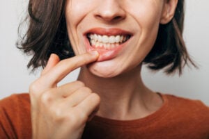 Dental Implants and Gum Disease: What You Need To Know