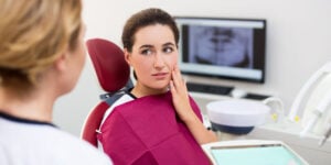 Antidepressants and Dental Implant Failure: What Patients Should Know