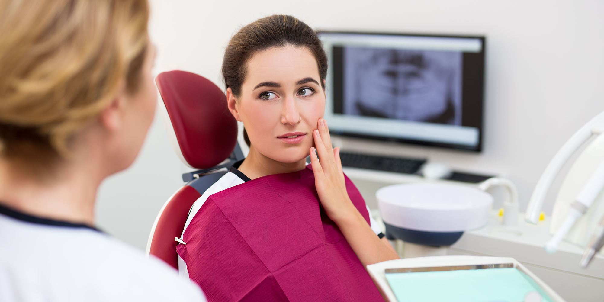 Antidepressants and Dental Implant Failure: What Patients Should Know